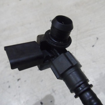 фото thumb №6, Датчик усилитель тормозов wąż rifter berlingo iv combo e 19r