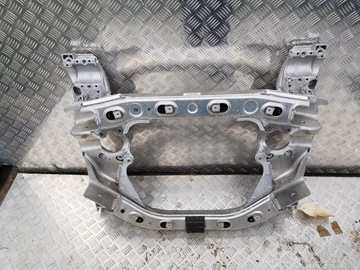 фото thumb №7, Mercedes w222 s-klasa подрамник подрамник балка перед 4x2