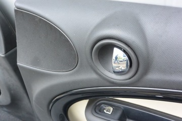 фото thumb №6, Обшивки дверь обивка mini countryman r60 kpl eu