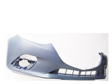 фото thumb №1, Бампер передний mazda 3 '13-'17 45c207 45c207