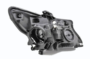 фото thumb №4, Фара світла передніх