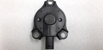 фото thumb №1, Mecedes регулятор датчик вала распределительного вала