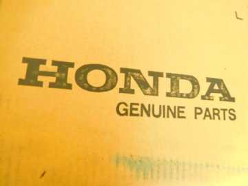 фото thumb №7, Каркас сиденье правого honda jazz 81136-saa-g01