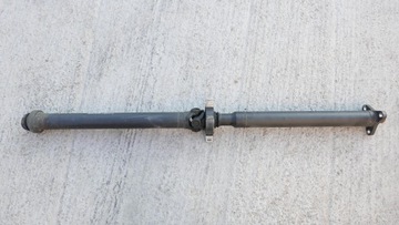 фото thumb №1, Bmw оригинальный номер 7638488 wał приводной