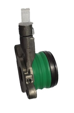 фото thumb №5, Renault оригинальный номер 7711134977 306202443r