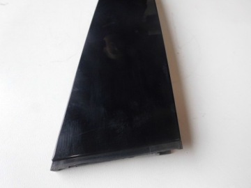 фото thumb №2, Молдинг двері 3t5839901a skoda superb ii ліва задня