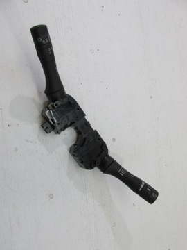 фото thumb №2, Перемикач комбінований renault koleos