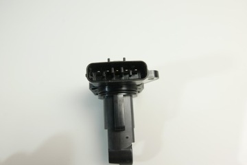 фото thumb №11, Расходомер воздуха ngk 97997 epbmwt5-a009d