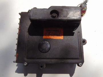 фото thumb №1, Бортовий комп'ютер r4606583ab chrysler