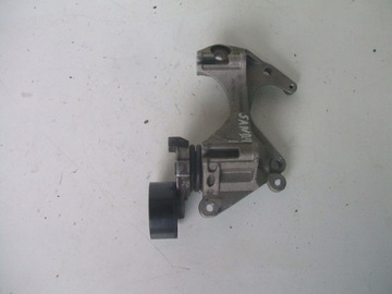 фото thumb №1, Sandero ii logan 0.9tce лапи держатель генератора