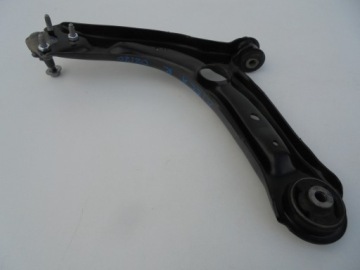 Seat ateca важіль перед правий передній 3q0407154b Недорого, фото thumb