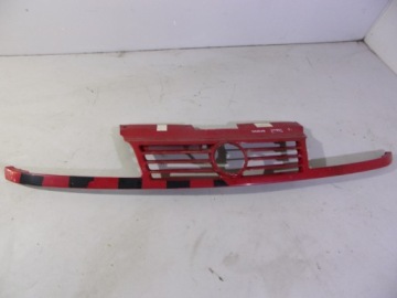 фото thumb №1, Vw sharan i 1 решётка радиатора решётка радиатора решётка радиатора ly3d