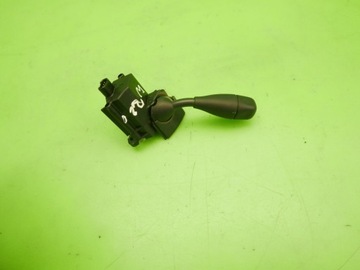 фото thumb №5, Перемикач регулювання керма mercedes w220 98-