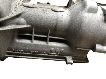 фото thumb №5, Porsche 991 911 дифференциал мост перед