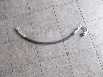 фото thumb №1, Шланг труба кондиціонера audi a4 a5 b9 8w0816743b