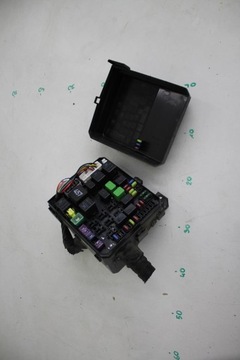 фото thumb №8, Коробка корпус предохранителей pr061-02000 lancer x