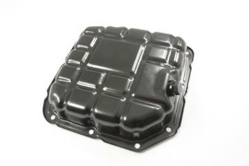 Купить Поддон масляная kia ceed sportage hyundai i30, фото thumb