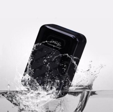 GPS GSM локатор для отслеживания транспортных средств и мотоциклов