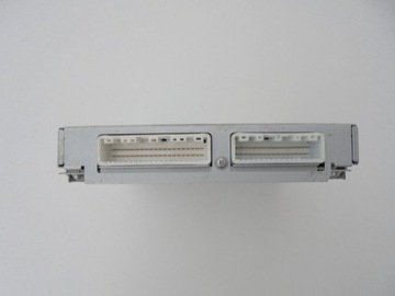 фото thumb №6, Nissan x-trail t32 lift модуль блок управления 284a14cb4c