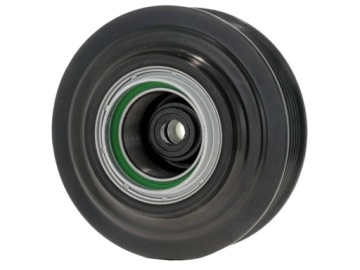 фото thumb №10, Acauto зчеплення повний компресор кондиціонера