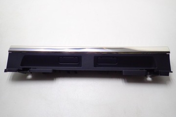 фото thumb №5, Audi a7 4k захист порога багажника 4k8863471