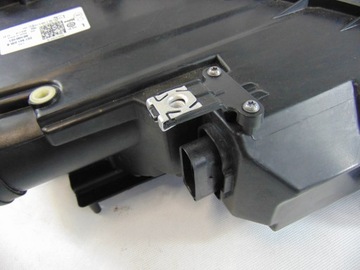 фото thumb №10, Лампа лівий перед full led vw polo vi 2g1941035b