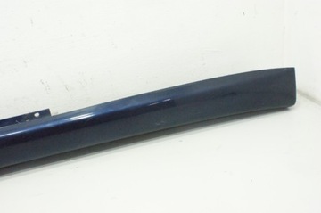 фото thumb №4, Молдинг порог левая порог maserati 3200gt 98