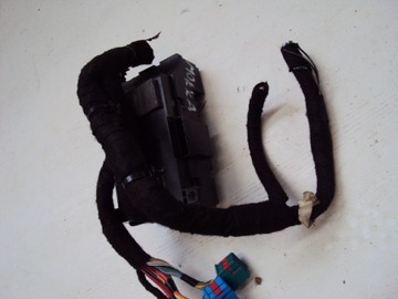 фото thumb №3, Коробка предохранителей opel mokka