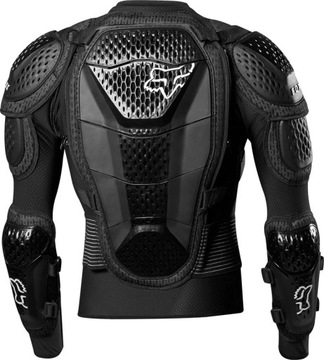 Zbroja,buzer na cross,quad,mx FOX TITAN SPORT M