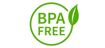 Контейнер для еды с ложкой 600 мл Organic Lekue