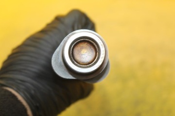 фото thumb №9, Вал розподільного валу лівий mercedes w211 2.6 b 11206