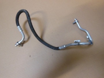 фото thumb №1, Трубка шланг кондиционера renault espace v 1.6dci