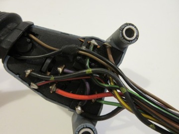 фото thumb №6, Переключатель дворник ford scorpio2 88gg17k478ba