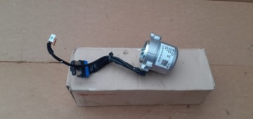 фото thumb №1, Рулевая рейка усилитель двигатель модуль ceed 3 iii 18-