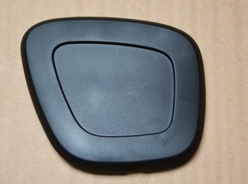 фото thumb №1, 00181610 renault twingo smart 453 защита заглушка