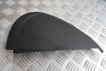 фото thumb №1, Audi a6 rs6 4g c7 захист заглушка панелі ліва