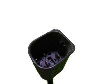 Двигун вентилятора радіатора bmw f20 f30 Недорого, фото thumb