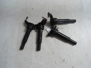 фото thumb №1, Котушка 27300-2e000 hyundai i40 2018 2.0 gdi