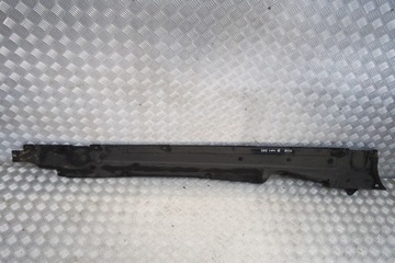 фото thumb №1, Cayenne 7p5 защита подвеска правая 7p0825202b