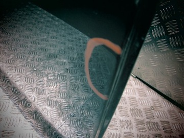 фото thumb №9, Bmw 5 g31 двері праве ліва задня задні