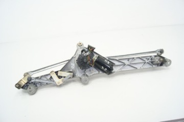 фото thumb №2, Механізм двірник mercedes cl w215 europa