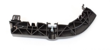 фото thumb №8, Крепление ползун правые передней бампера нижняя dodge challenger 2008-2023r