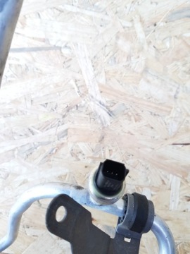 фото thumb №4, S max mk2 galaxy mk4 шланг кондиционера