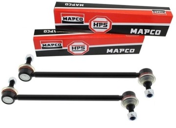 фото thumb №1, Соединители перед ford mondeo ii mk2 1996-2000