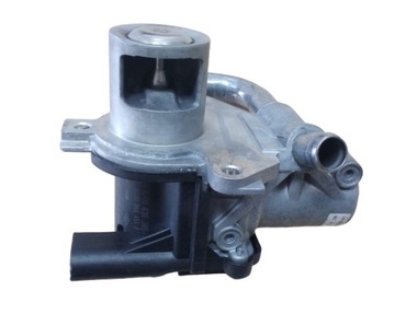 фото thumb №1, Оригинал клапан egr renault h8200836385 8200846454f