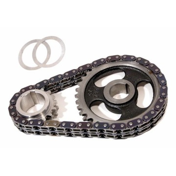 фото thumb №1, Набор цепь распределительного вала skoda felicia 1.3 98r-