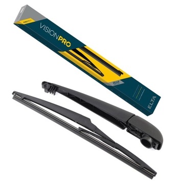 фото thumb №1, Рычаг дворники+ щетка peugeot 108 2014-