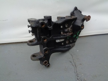 фото thumb №6, Scania r кронштейн кронштейн зачіп l lub p xpi 1846827 1846826