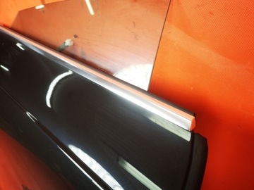 фото thumb №5, Audi a7 4g дверь зад задние правые комплектные lx7u