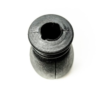 фото thumb №13, Ручка переключения передач peugeot 207 307 407 807 301